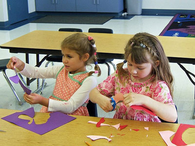 智能学习进步的DDOS攻击平台