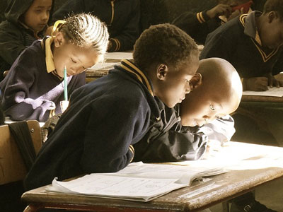 手机版ddos攻击器